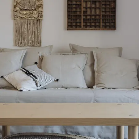 Apartamento Old Town - Center Bucareste