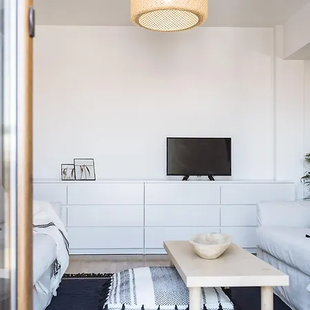 Old Town - Center * Bucareste