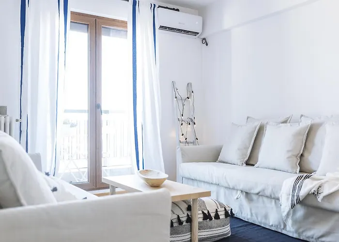 Old Town - Center Бухарест