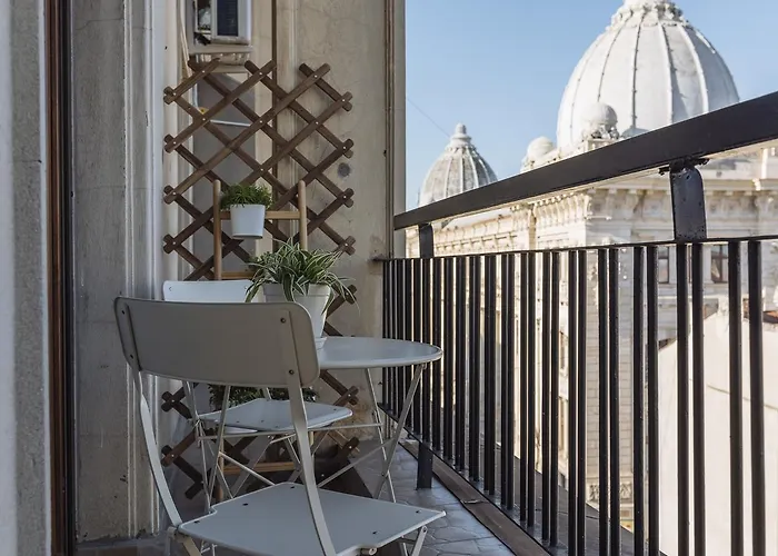 Old Town - Center Бухарест