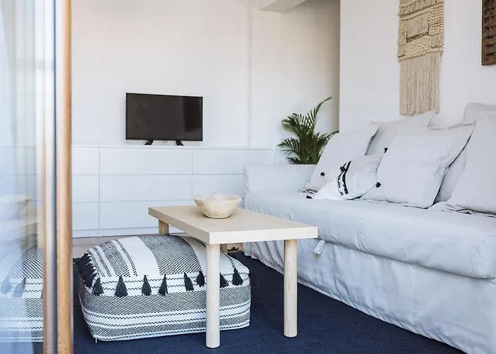 Old Town - Center Апартаменти Бухарест