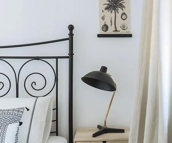 Апартаменти Old Town - Center *