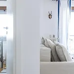 Old Town - Center Apartment