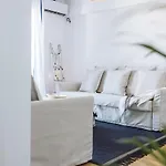 Old Town - Center Apartment