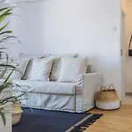 Apartment Old Town - Center