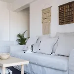 Apartment Old Town - Center