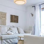 Apartment Old Town - Center *