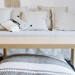 Old Town - Center Apartment