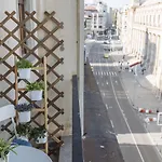 Old Town - Center Apartment