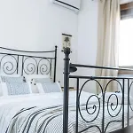 Old Town - Center Apartment Bucharest