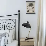 Apartment Old Town - Center *