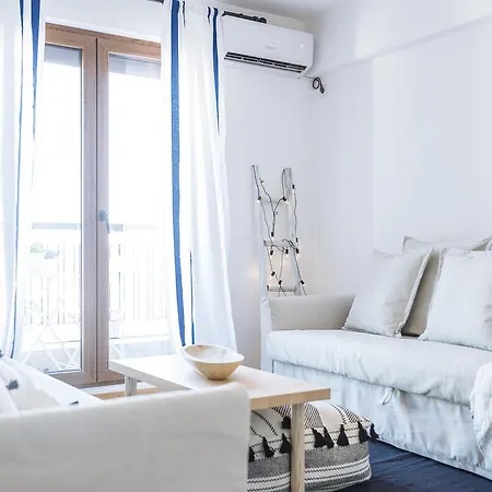 Old Town - Center Bucarest