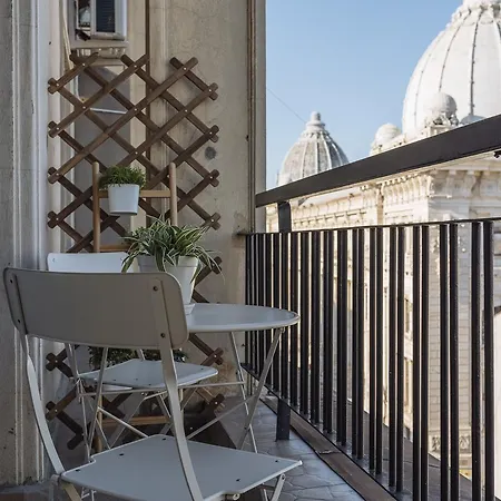 Old Town - Center Bukarest