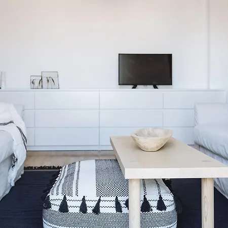 Old Town - Center * Bukarest