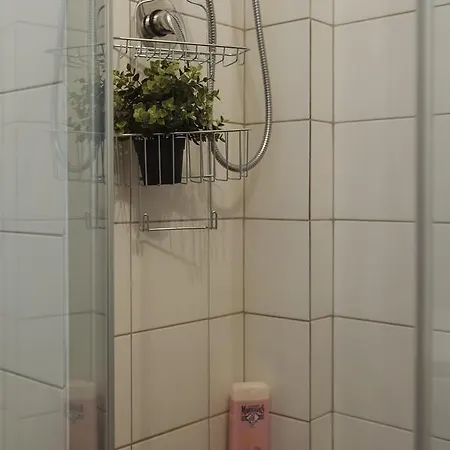 Old Town - Center Appartamento