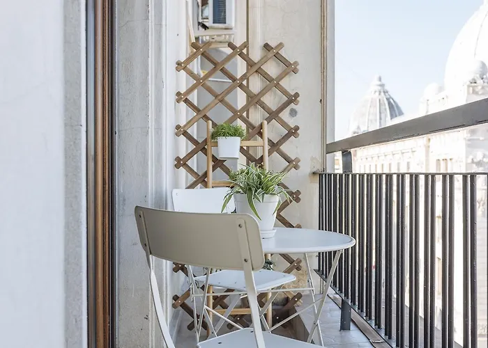 Old Town - Center Бухарест