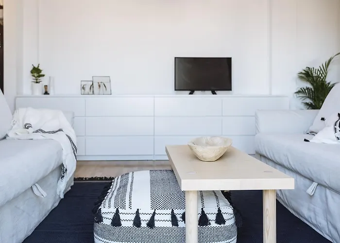 Old Town - Center * Бухарест