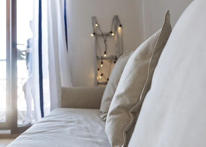 Old Town - Center Bukarest