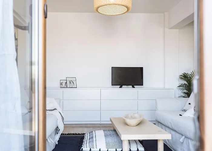 Old Town - Center * Bukarest