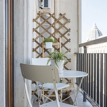 Old Town - Center Bucarest