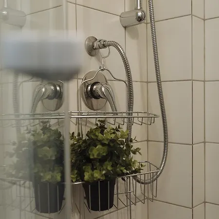 Old Town - Center Appartement Bucarest