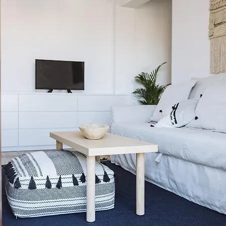 Old Town - Center Appartement Bucarest