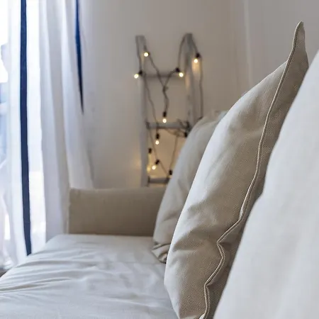 Old Town - Center Bucarest