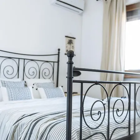 Old Town - Center Appartement Bucarest