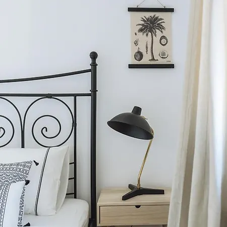 Appartement Old Town - Center *