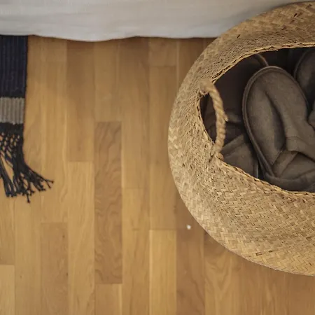 Daire Old Town - Center Bükreş